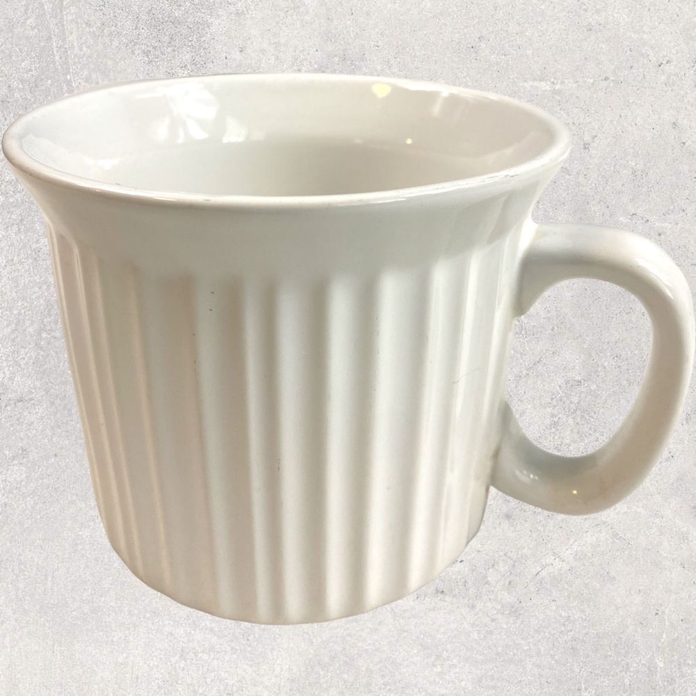 CorningWare Soup Mug